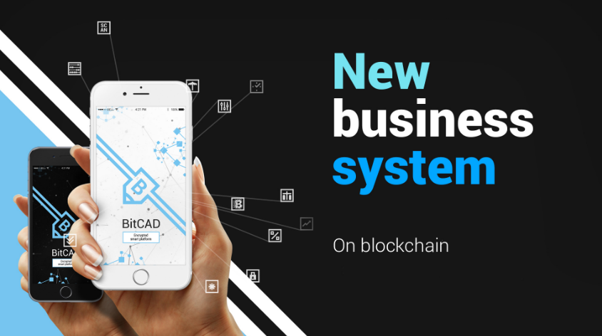 BitCad.png