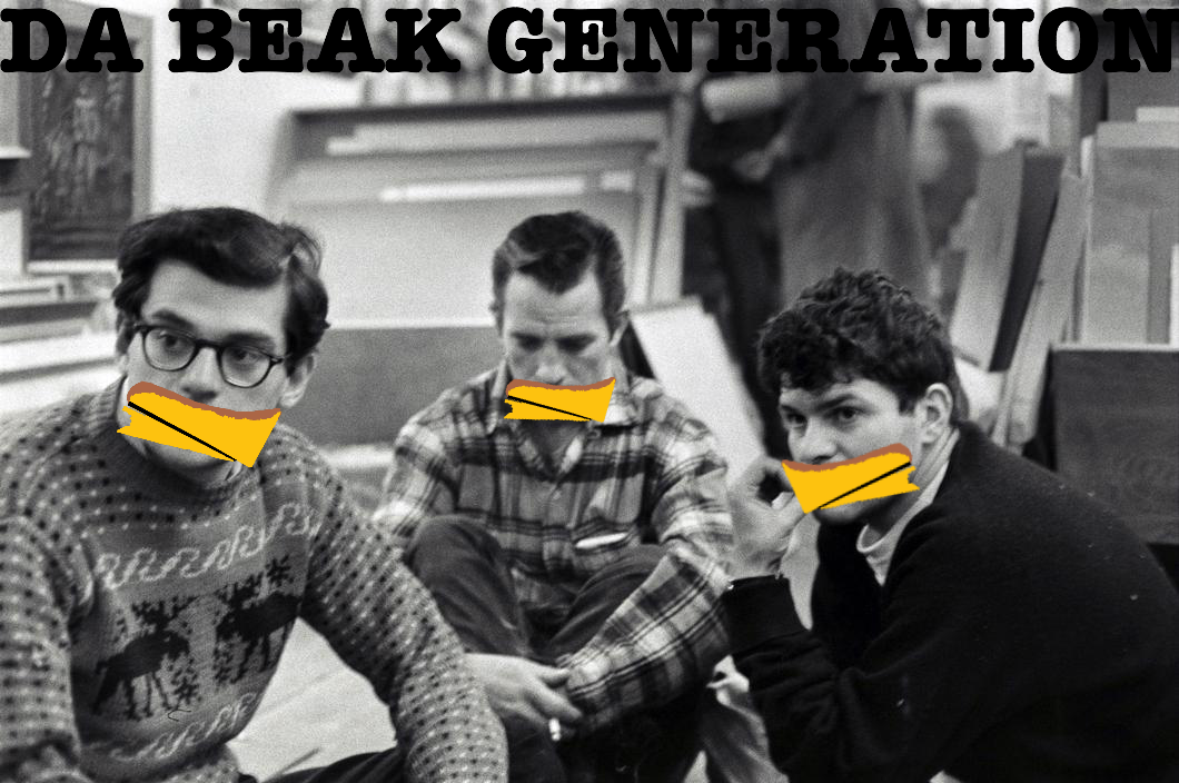 BEAK-GENERATION.png