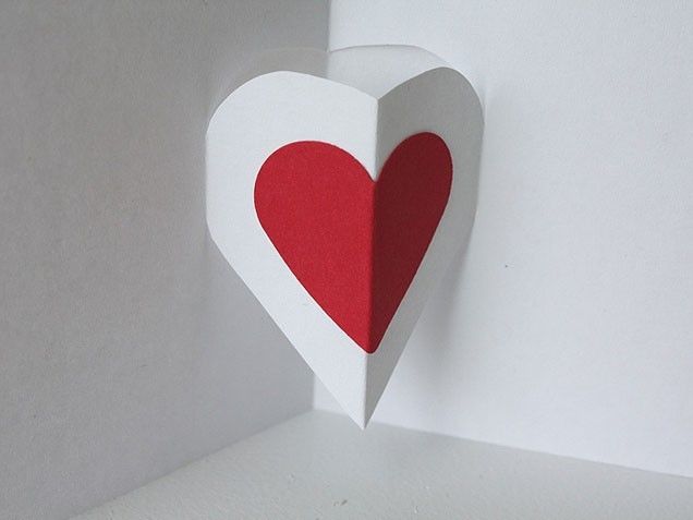 58470-Pop-Up-Heart-Card.jpg