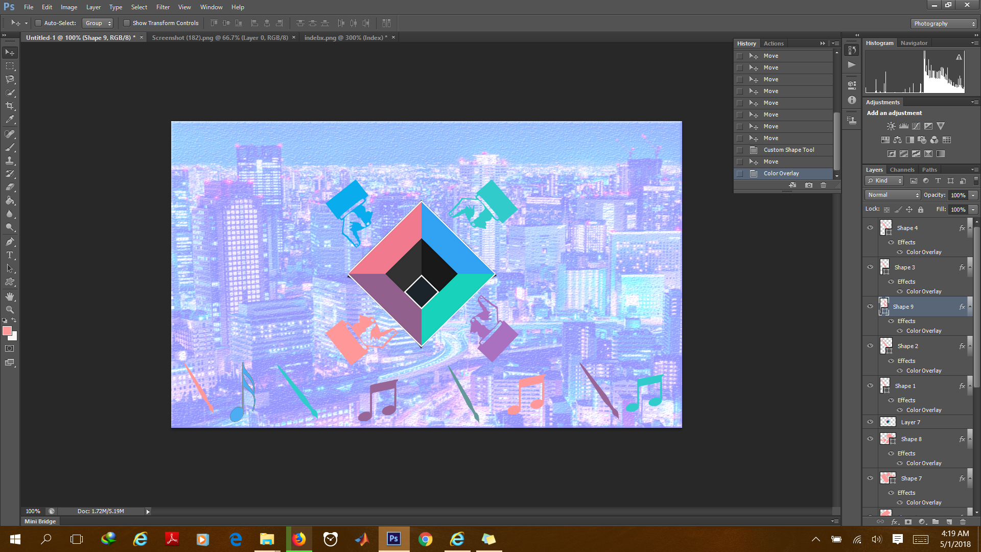 Screenshot (185).png