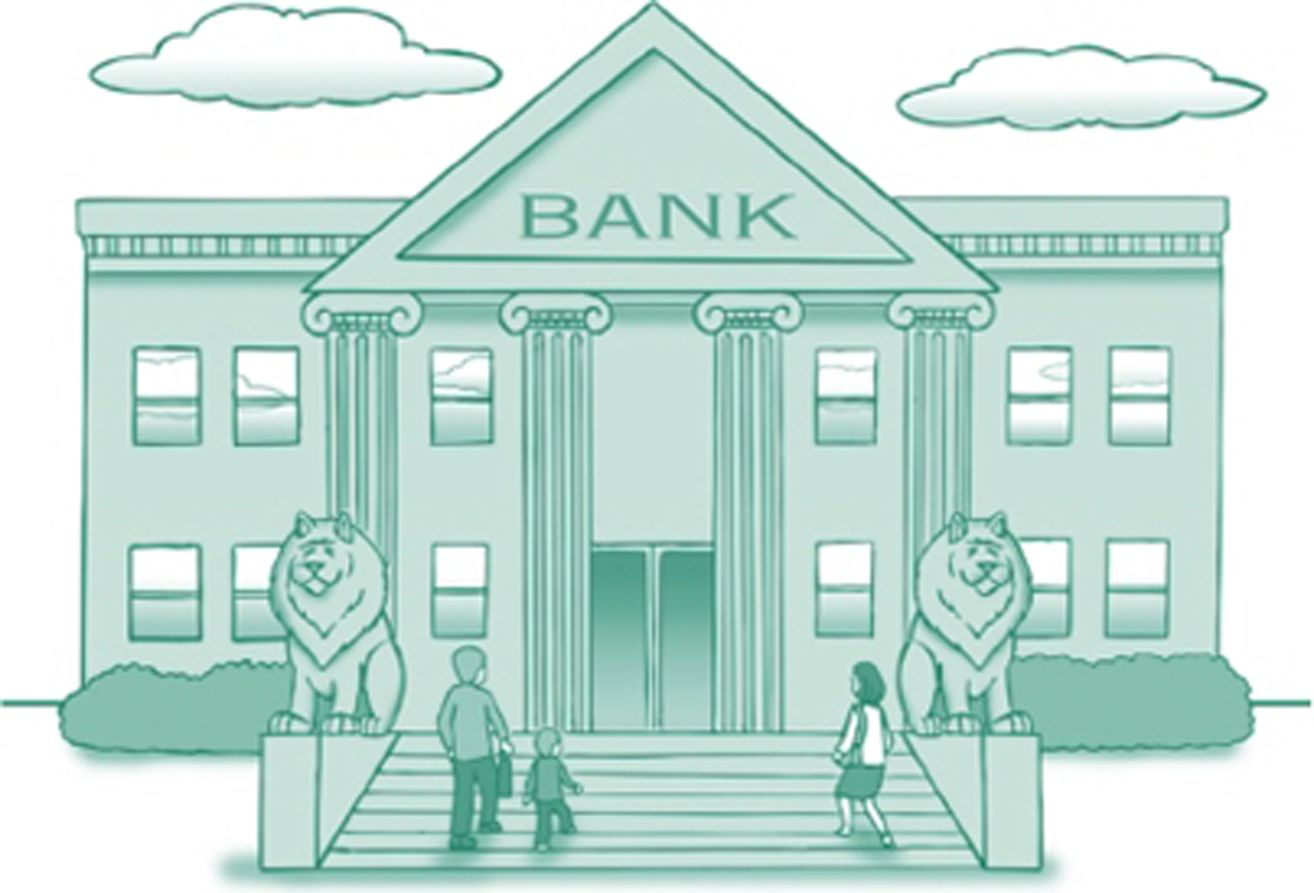 Banking-history.jpg