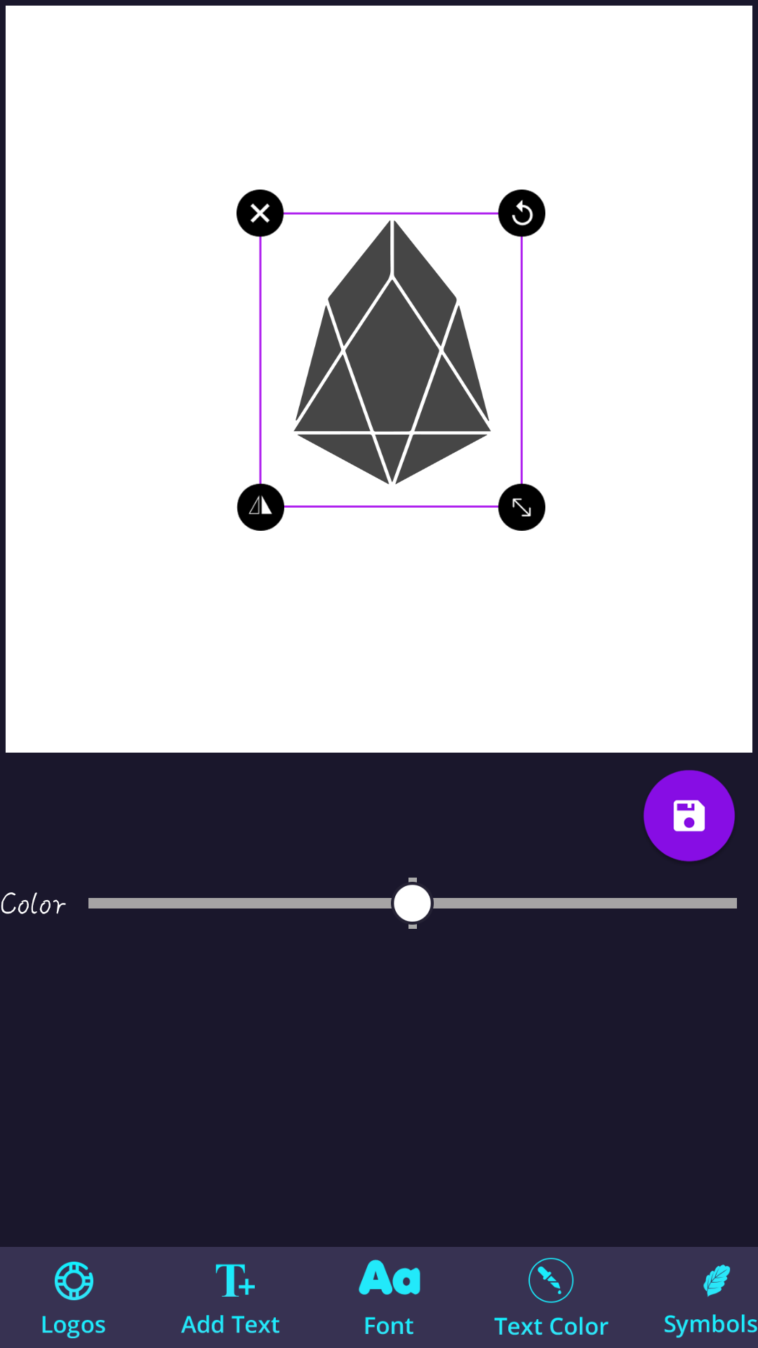Screenshot_20180420-231938.png
