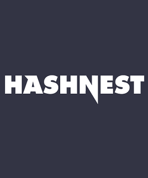 HASHNEST1.png