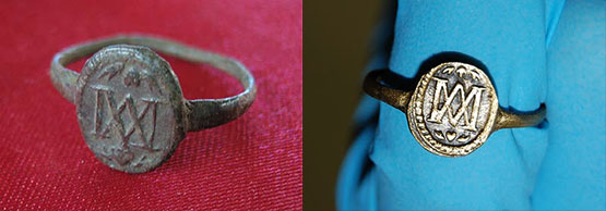 Jesuit-rings-ixxi.jpg