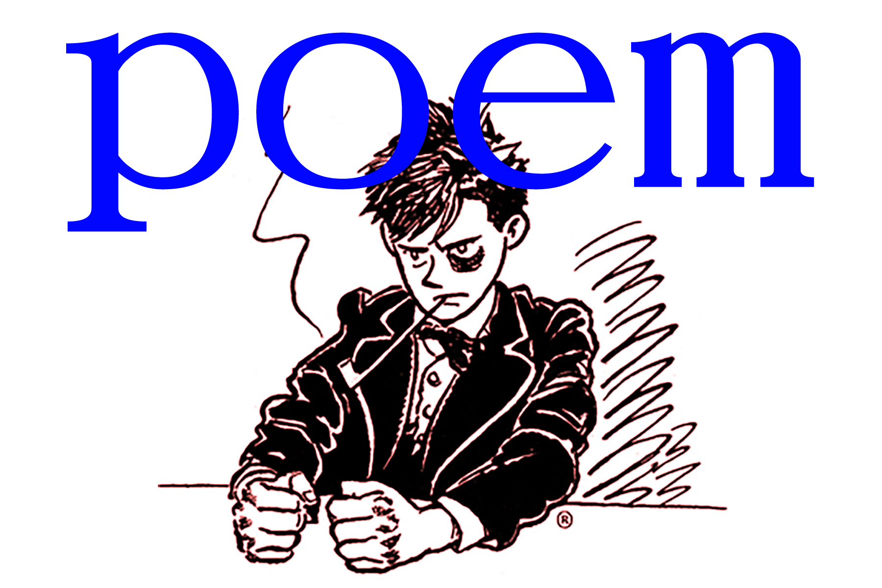 poem.png