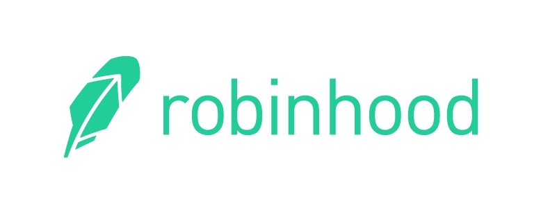 Robinhood_Logo.jpg