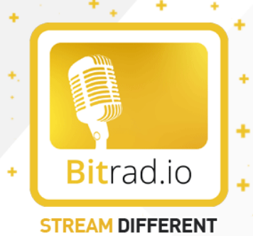 Bitradio Earn Money While Listening To Music Geld Verdienen Mit - bitradio earn money while listening to music geld verdienen mit radio horen eng ger