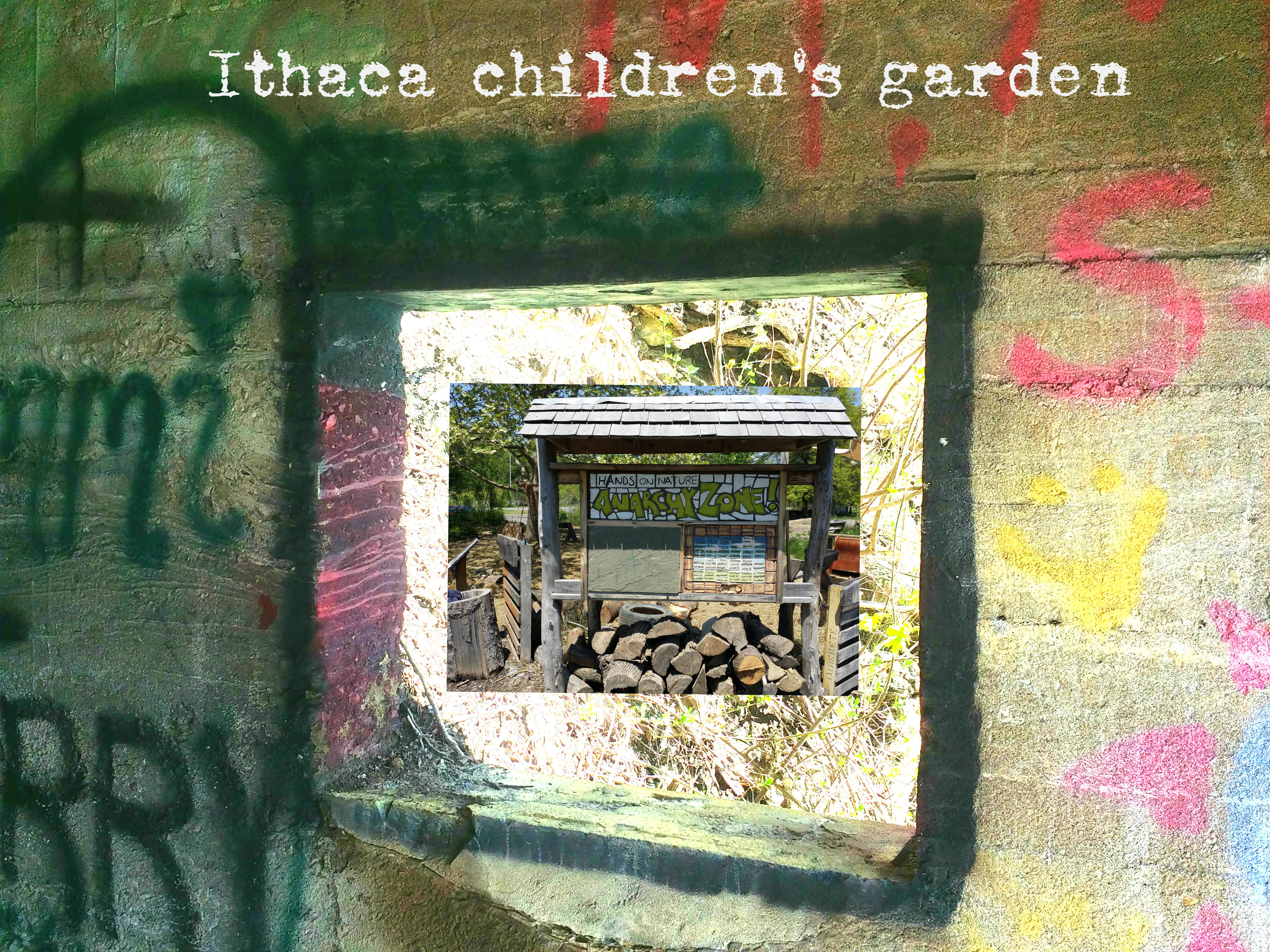 dreemitsworldithacachildrensgarden.jpg