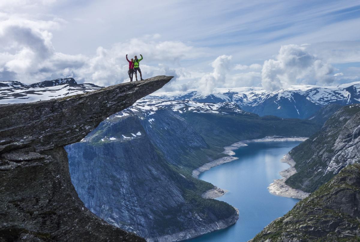 _file=Liggande_motiv_foto_Trolltunga_Active_1036306681.jpg