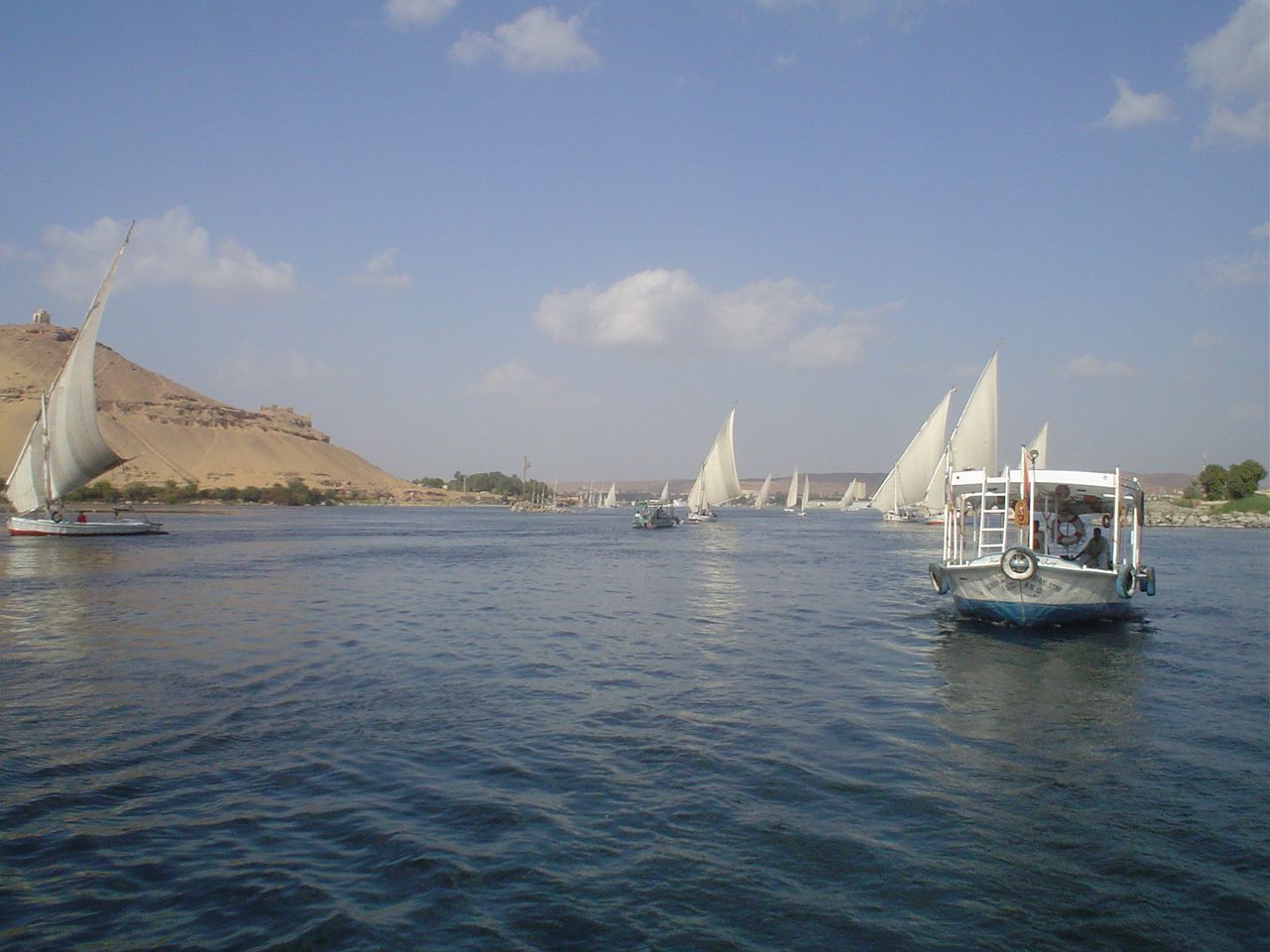 egipto 287.jpg