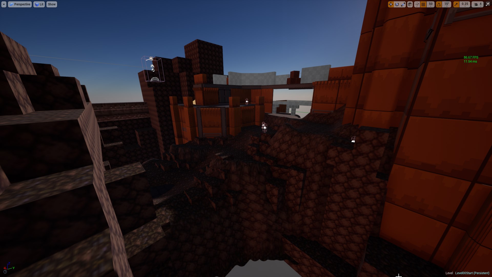 UE4Editor_2017-07-01_02-46-50.jpg