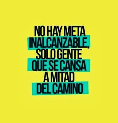 motivadimagenes-con-frases-motivadoras-de-trabajo (1).jpg