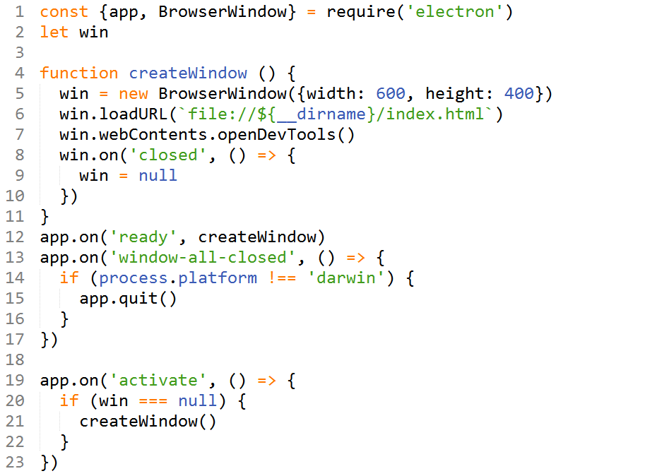 electron4.png