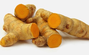 TURMERIC.JPG