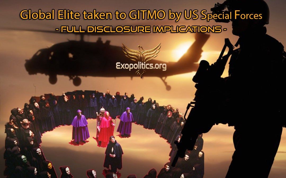 US-Special-forces-take-Elite-to-Gitmo.jpg