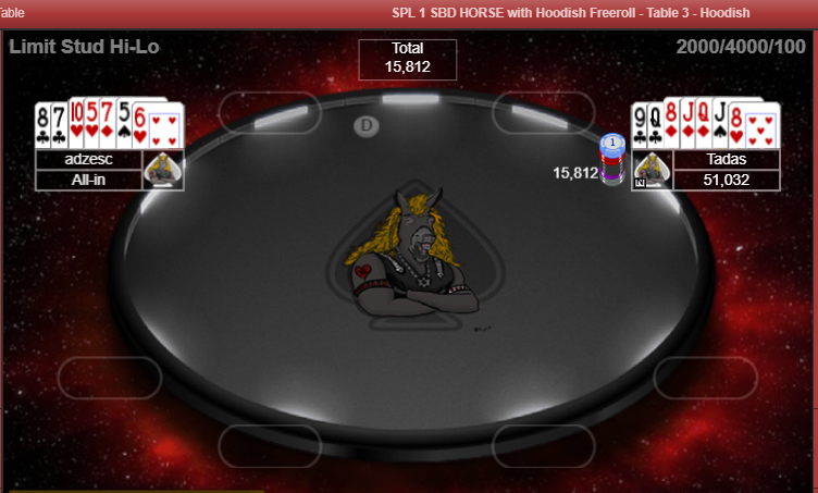 Screenshot (458).png