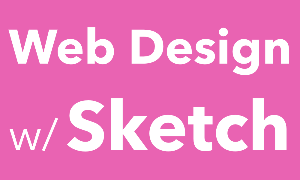 web design with sketch 2.png