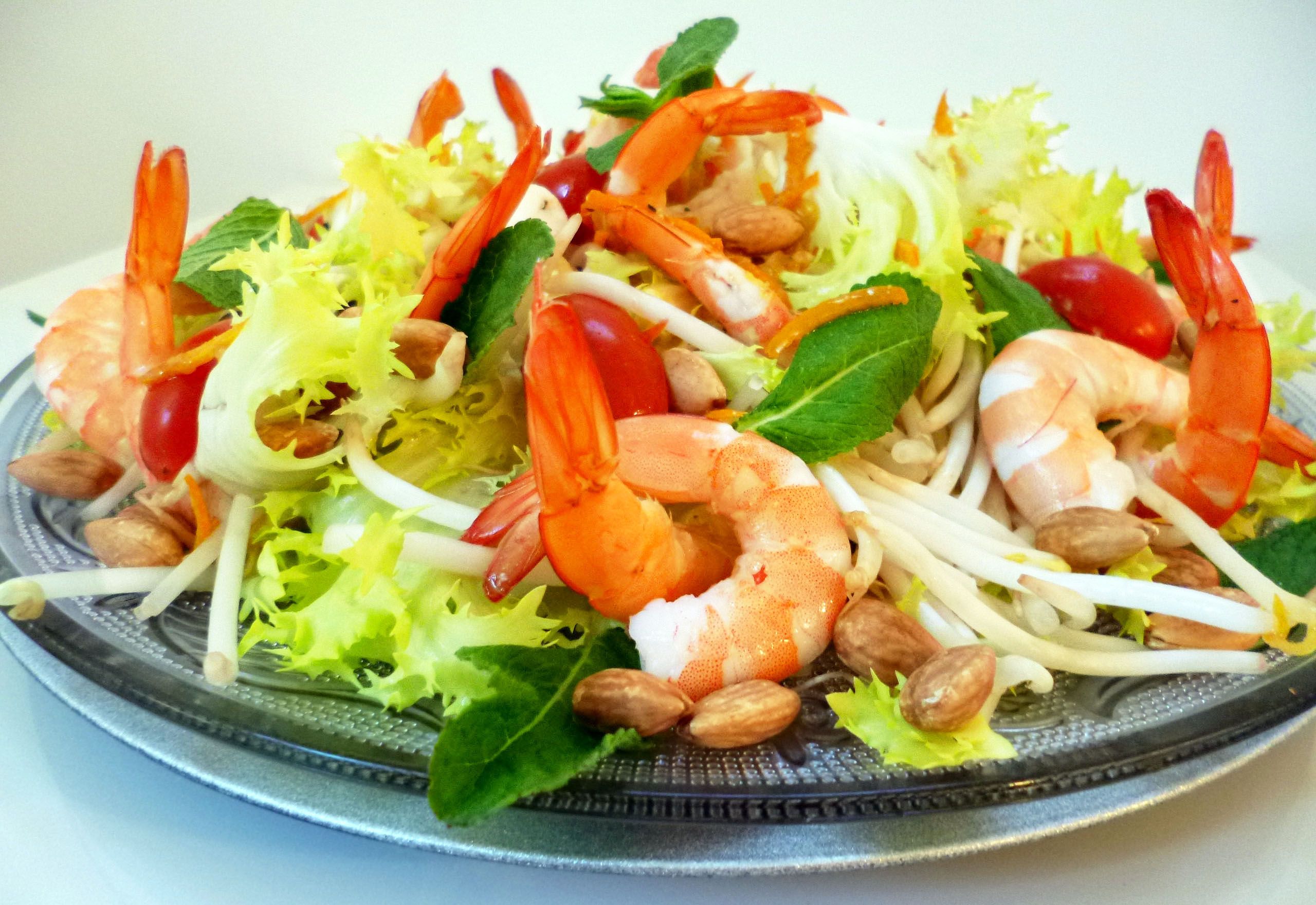 SALADE-DE-CREVETTES-AU-WASABI-057.jpg