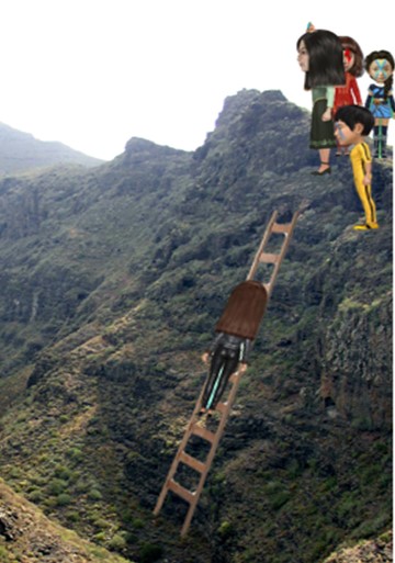 ESCALERA.jpg