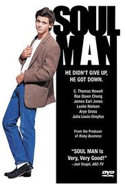 movie_soul_man.jpg