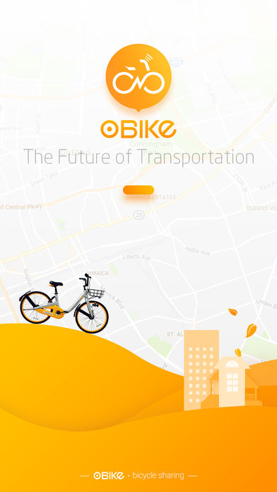 obike screen.jpg