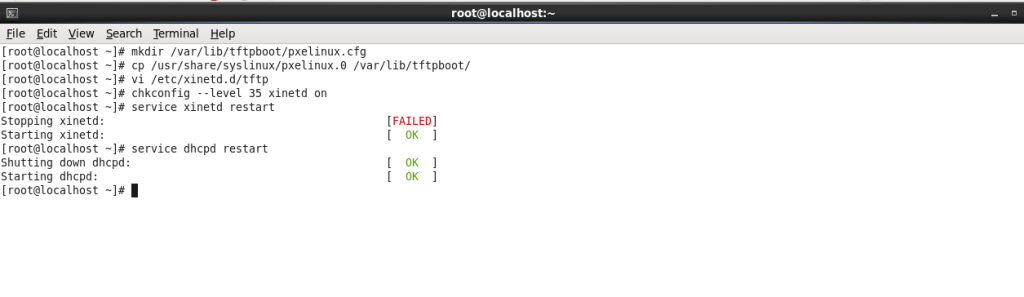 xinetd-service.png