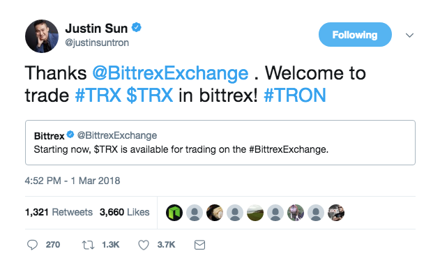Screen Shot 2018-03-01 at 11.28.03 PM.png
