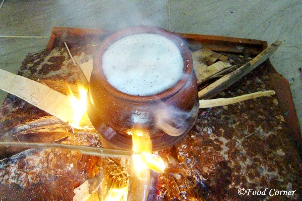 Sri-Lanka-traditions.jpg