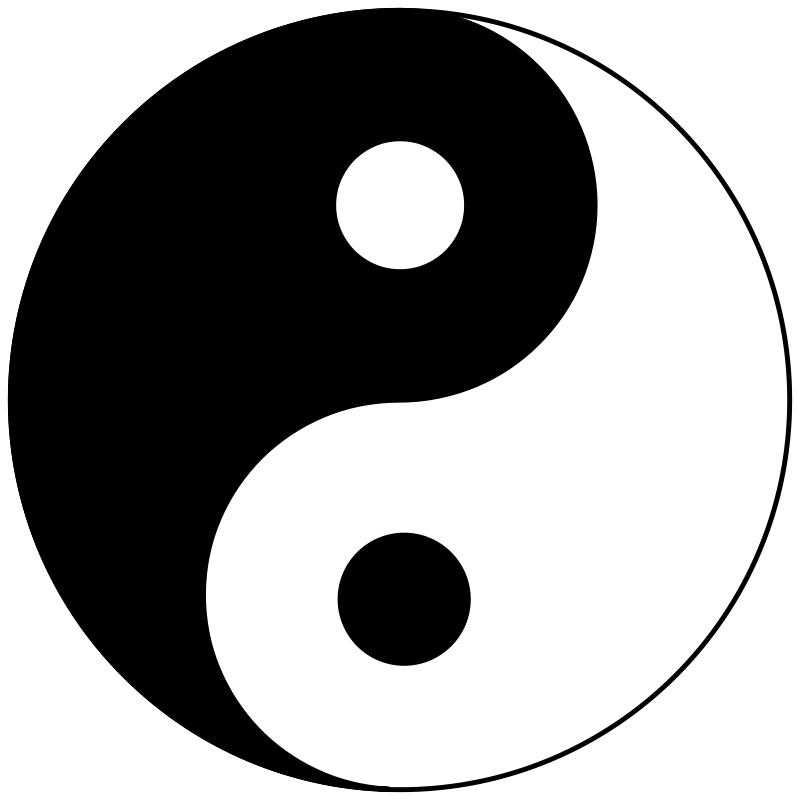 cryptomazin