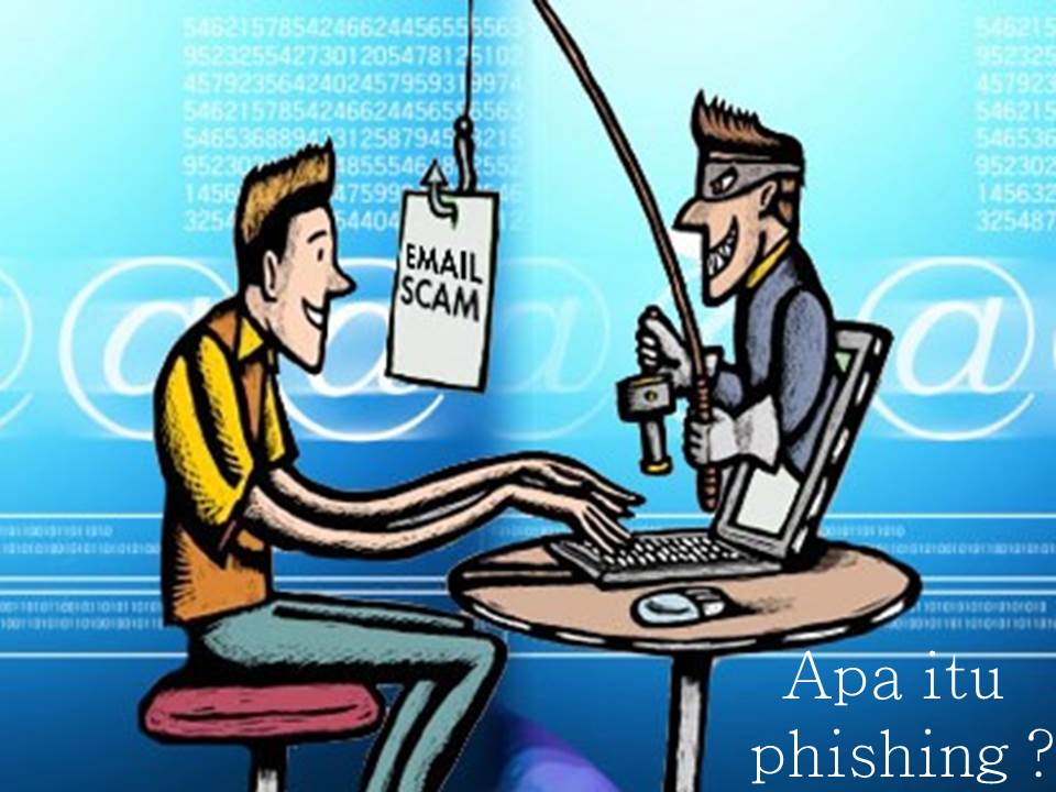 apa-itu-phishing.jpg