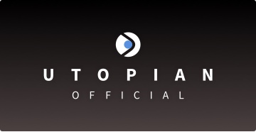 utopian badge dark.jpg