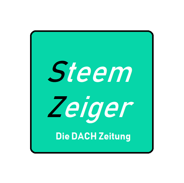 Steemzeiger 003.png