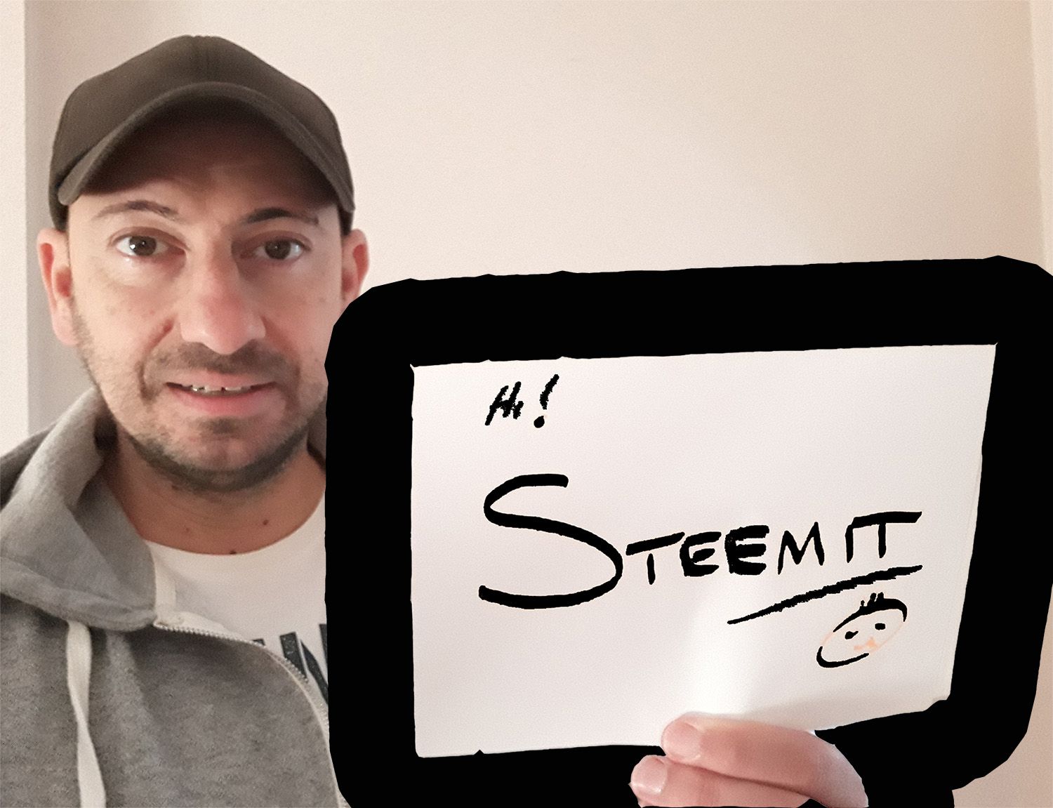 Steemit.jpg