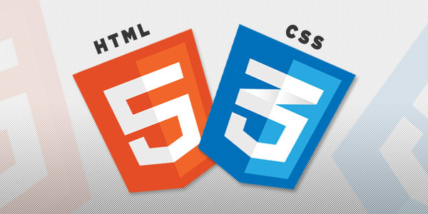 html5-icon-css3-7110.jpg