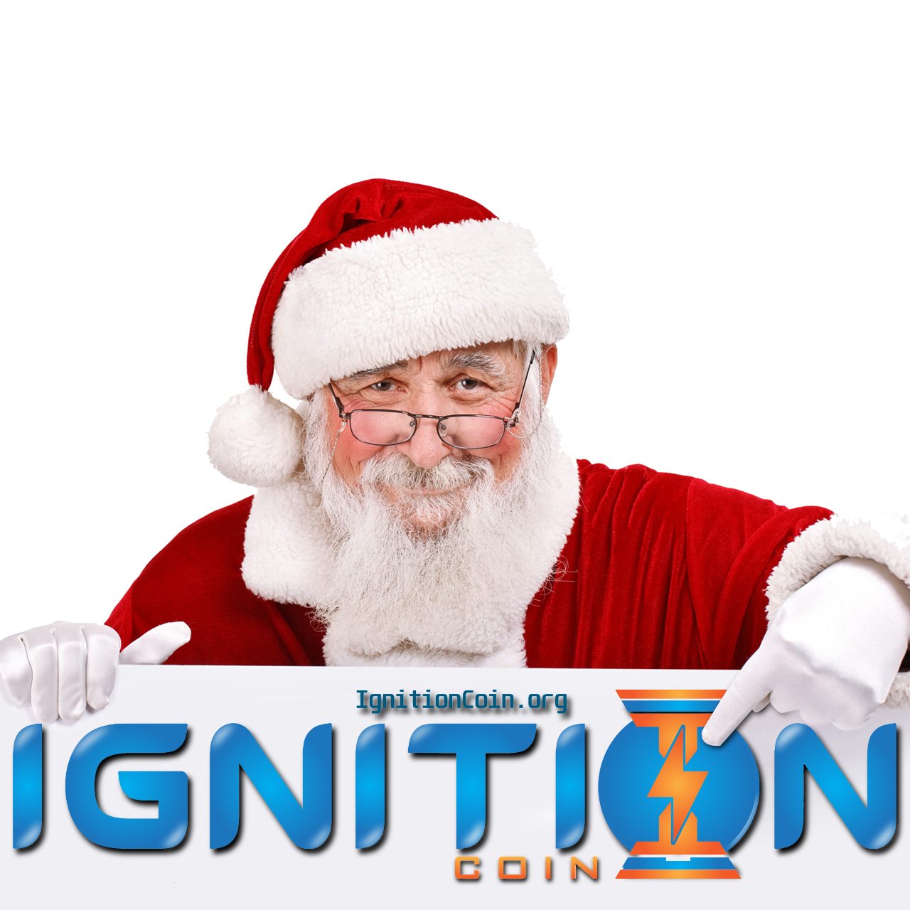 Christmas_ignition.png