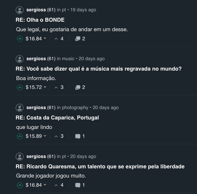 Comments by sergioss — Steemit.png