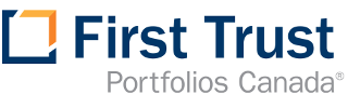 FirstTrust.png