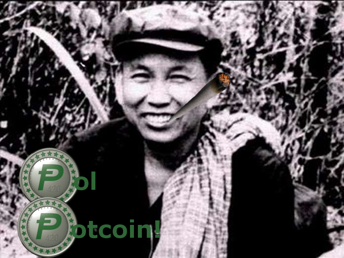 polpotcoin2.jpg