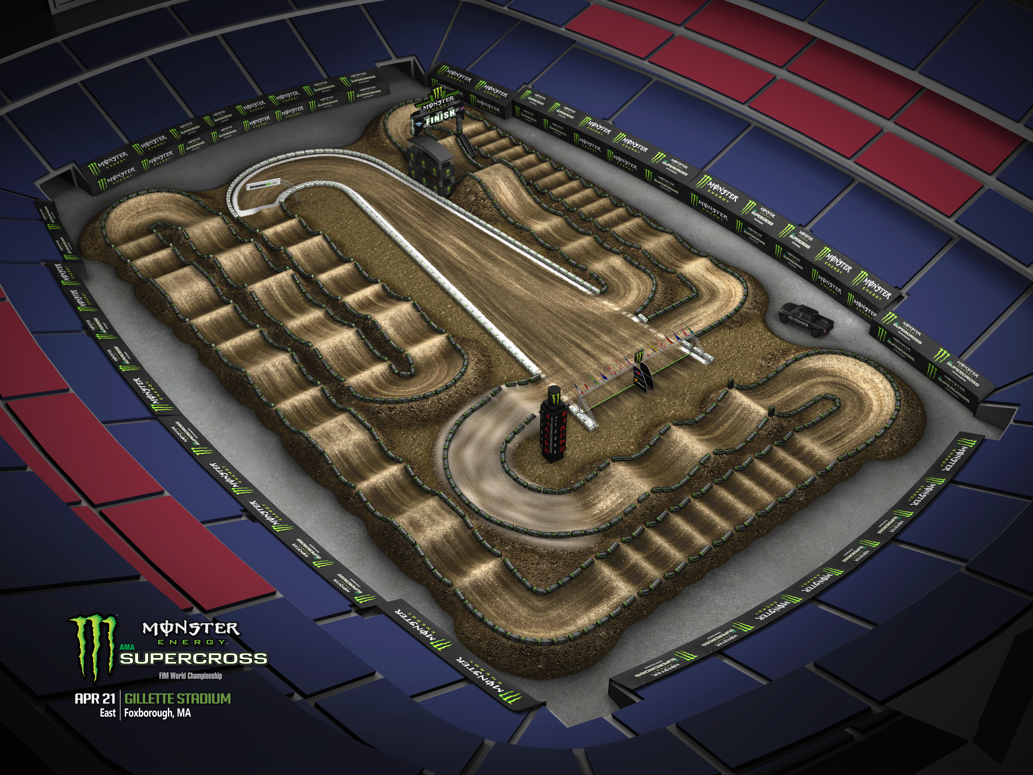 Rd15_Foxborough_Overview01.png
