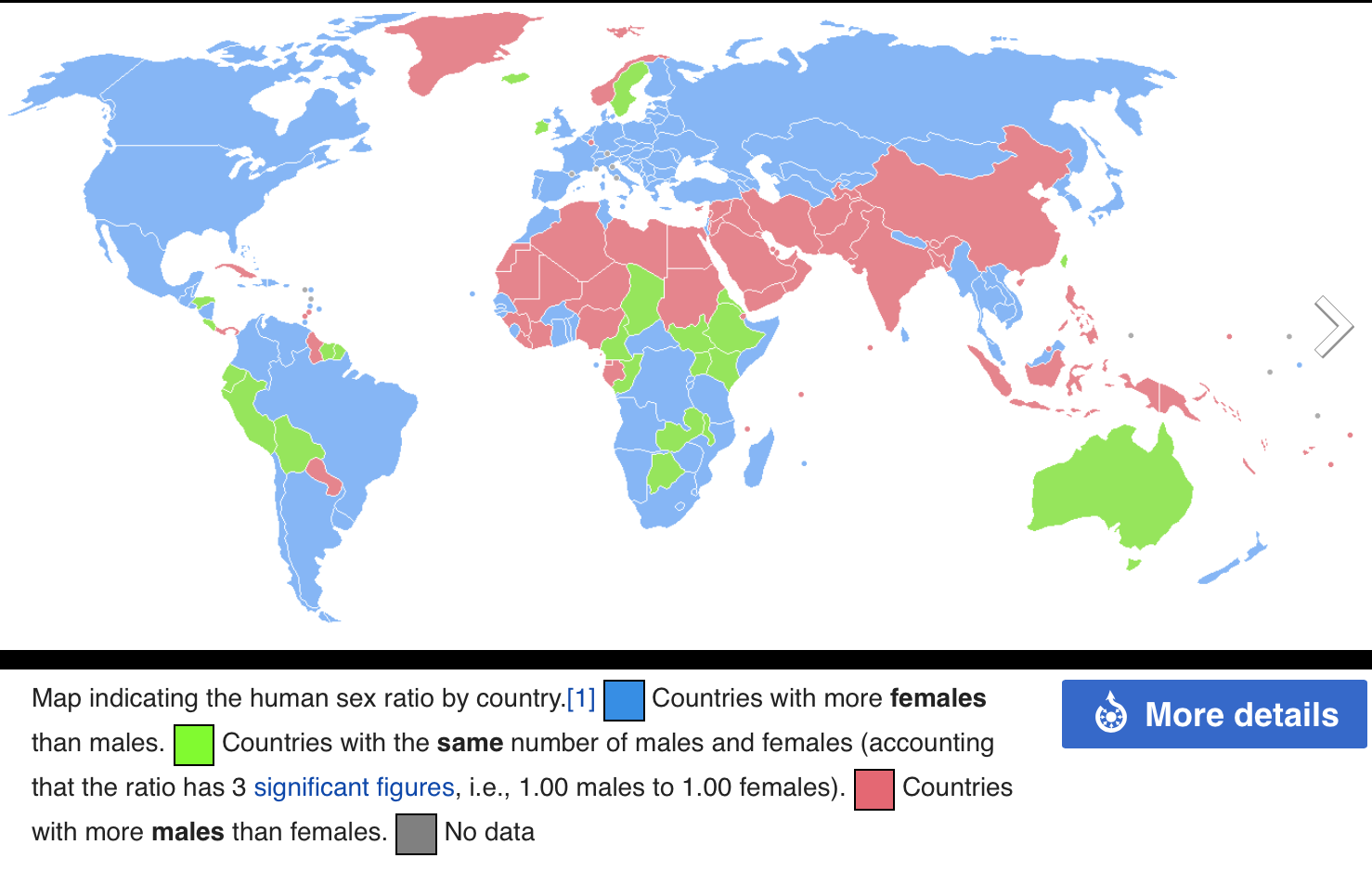 sex ratio per country-population.png