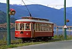 nelson tram.jpg