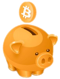 get_bitcoins.png