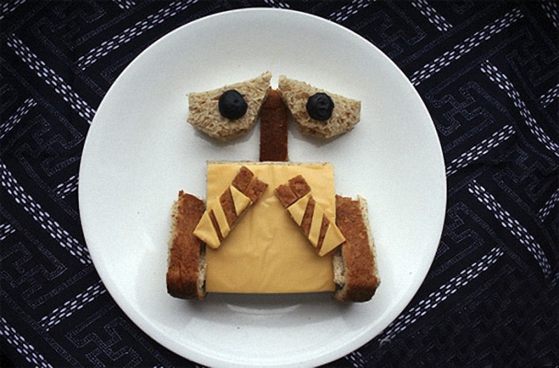 funny creative sandwiches9.jpg