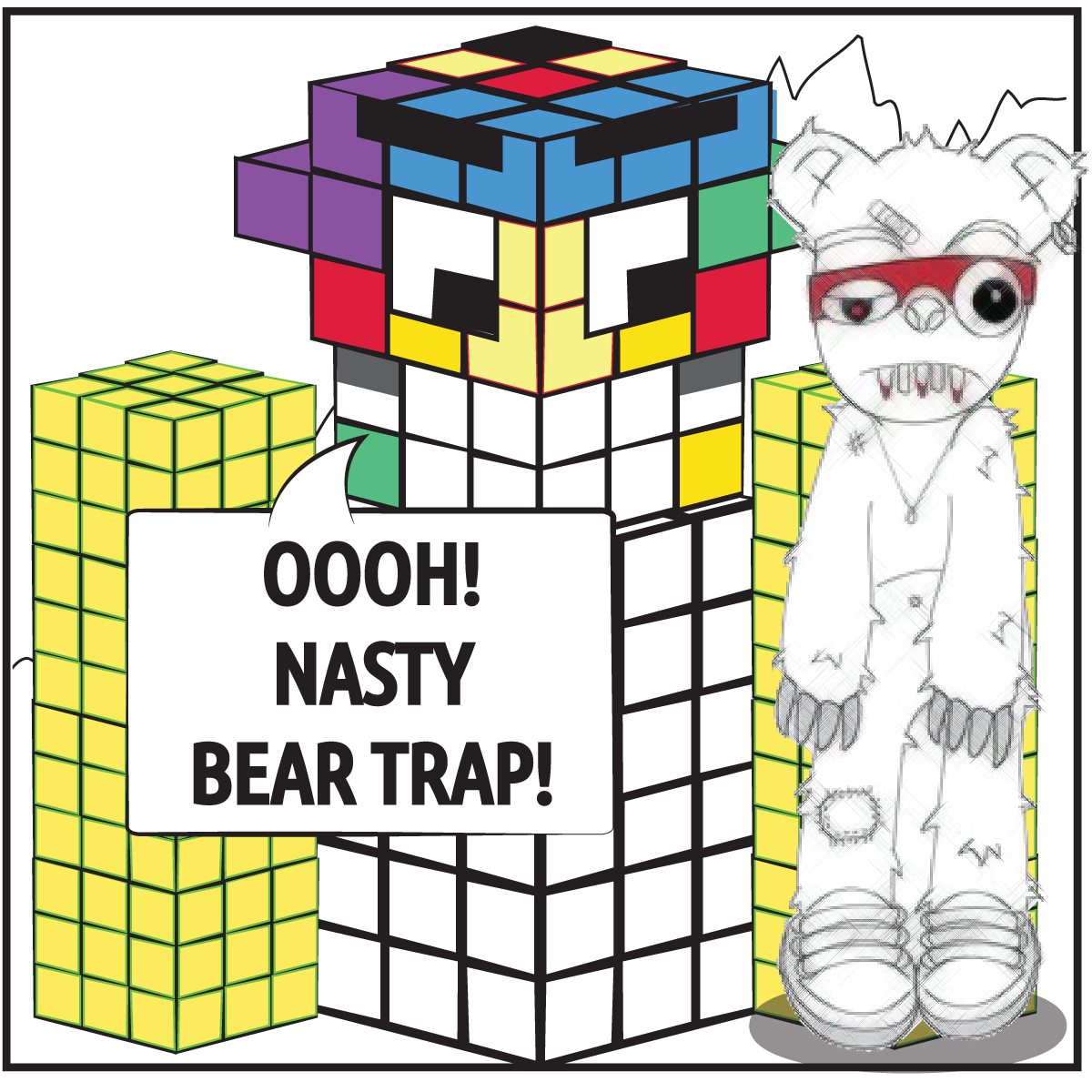 block6_03.png