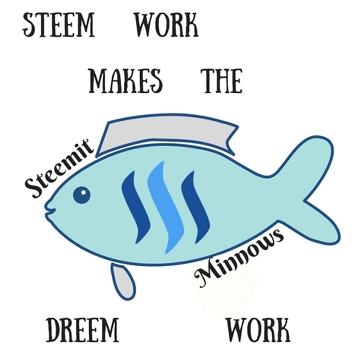 fish transparent background.png