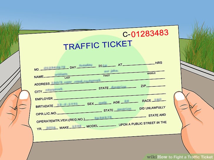 aid67370-v4-728px-Fight-a-Traffic-Ticket-Step-1-Version-2.jpg