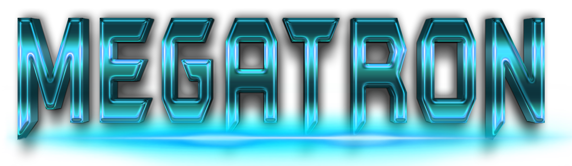 1.png