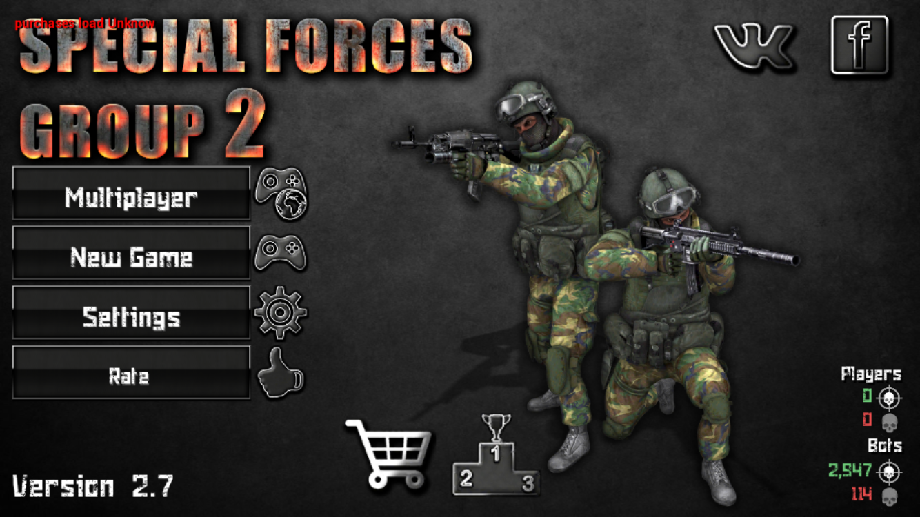 60CDB451-3BF3-43A4-9D9F-94CFD5BD48E4.png