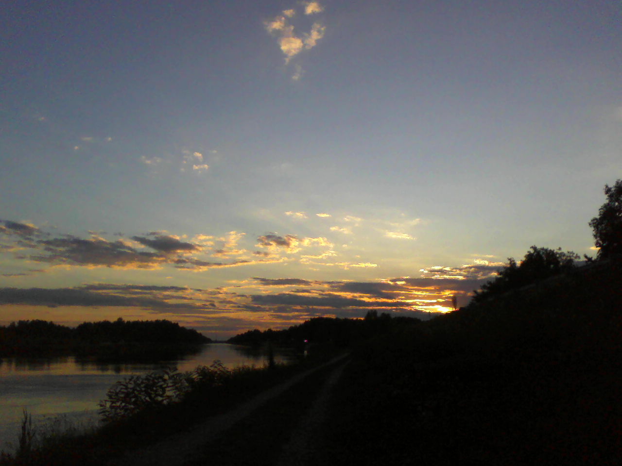 Drava-26.6.2011..jpg