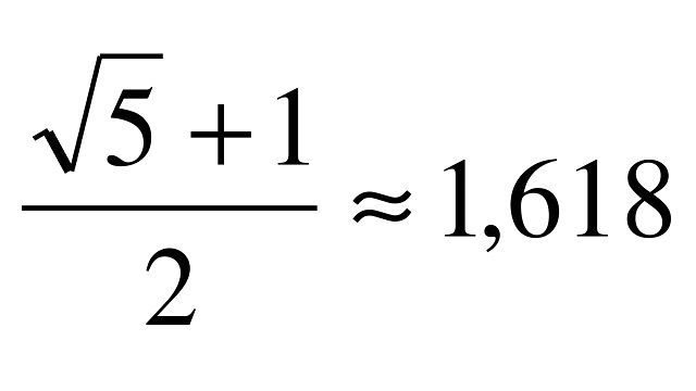 Altin-Oran-Formul.jpg